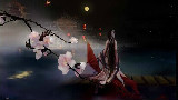 【麒儿】折红英(古风填词)【自制PV】